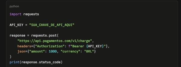 8 informações do trabalho que você não deve digitar no ChatGPT