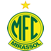 Imagem da matéria: Palmeiras provoca o Corinthians após eliminação: "Acesso negado"
