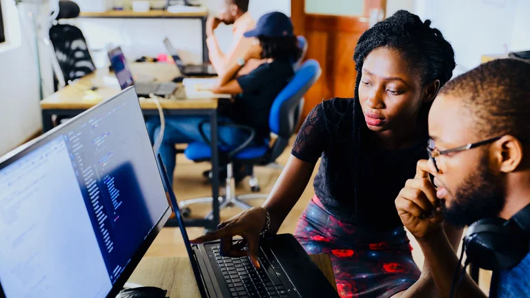 Gamificação no trabalho: uma nova lógica para o engajamento de equipes