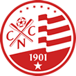 Imagem da matéria: Flamengo pode faturar alta premiação se garantir classificação na Libertadores; veja valor