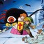 Imagem da matéria: Marvel's Wolverine: confira 8 Easter Eggs divertidos do jogo
