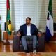 Relatório Global sobre a Democracia: Estado de Direito deteriora-se e EUA registam os piores resultados das últimas cinco décadas