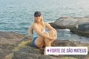 Soldado foi ferida com a arma do marido