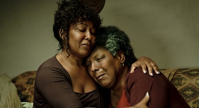 Brasil pode ter dois filmes disputando vaga no Oscar de 2027; entenda