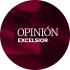 Imagem da matéria: "O risco de suicídio é prevenível se conseguirmos identificá-lo a tempo"