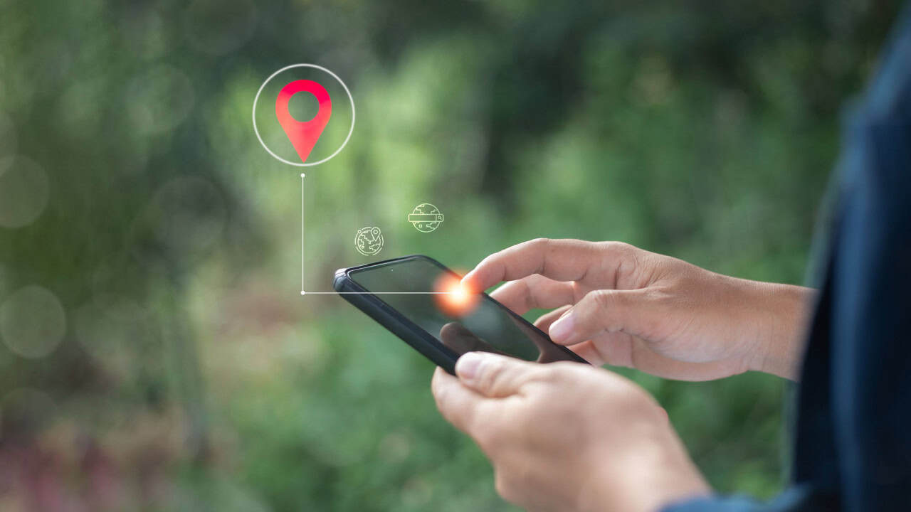 Google leva multa de R$ 2,37 bilhões na Europa por rastrear a localização de usuários em segredo