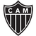Imagem da matéria: Grêmio teve gol anulado contra o Botafogo por impedimento de um centímetro, diz CBF