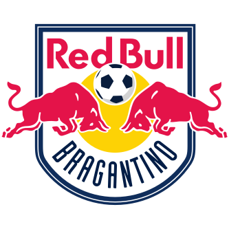 Imagem da matéria: Wesley é nova baixa por lesão, e Ancelotti convoca Vanderson para a próxima Data Fifa