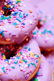 Gordura abdominal: nutri lista alimentos que podem "causar barriga"