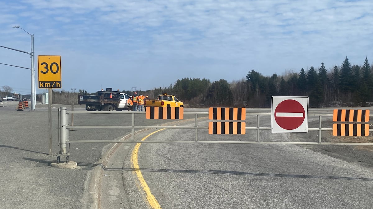 Renewed calls by northern leaders to four-lane 11 and 17