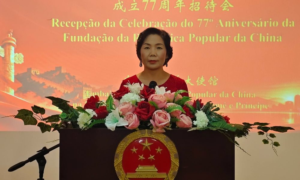 “Quando a ópera chinesa nos inspira”: retorno entre tradição e inspiração