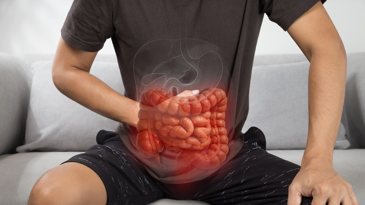 Casos de doenças inflamatórias intestinais aumentam 5 vezes em 13 anos no País; entenda por quê