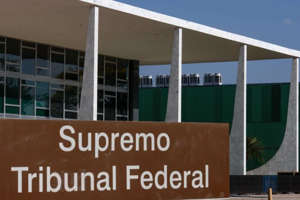 STF prorroga por 90 dias suspensão de multas da NR-1 sobre saúde mental