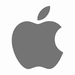Imagem da matéria: Apple pode pagar até R$ 491 por iPhone após acordo sobre atraso em recursos de inteligência artificial
