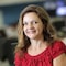 Brasil evolui com novo esquema de Ancelotti e vence Austrália de virada em jogo de seis gols
