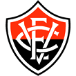 Imagem da matéria: Governo do RJ multa Flamengo e Fluminense, responsáveis por gestão do Maracanã