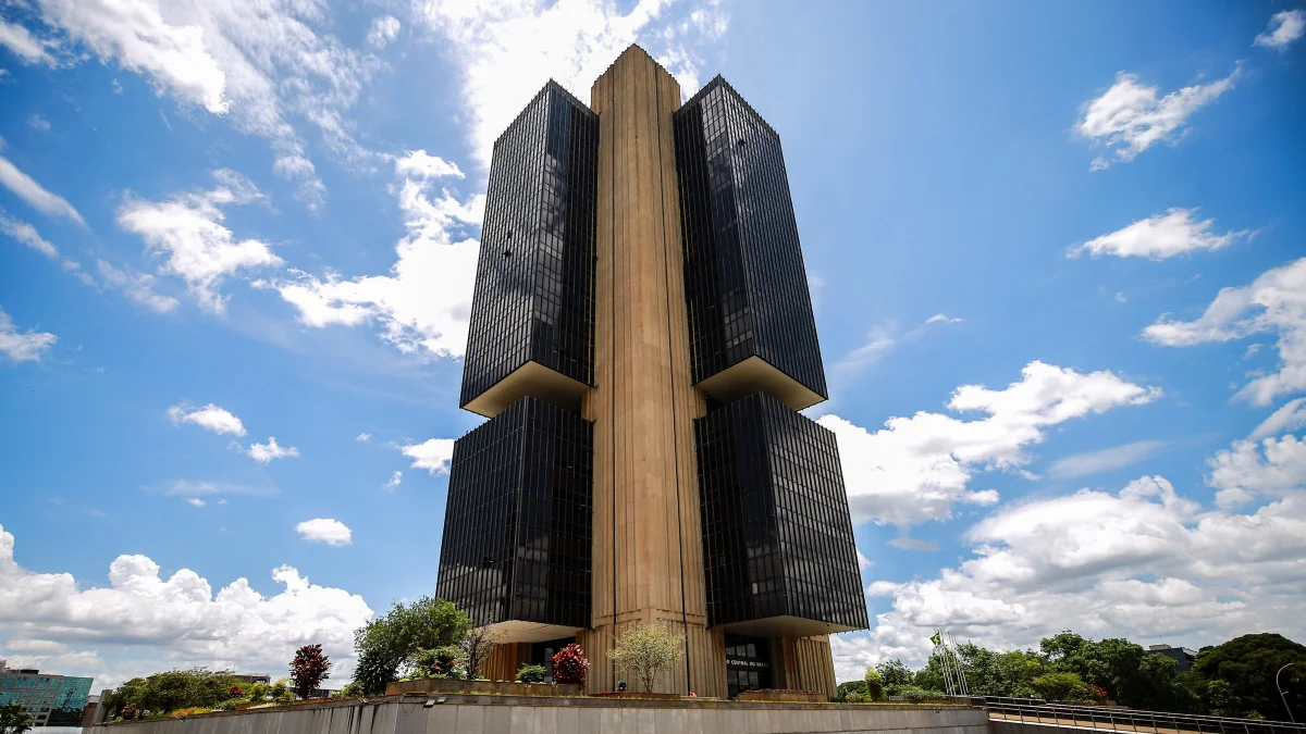 Endividamento das famílias chegou a 49,9% em agosto, segundo BC