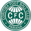 Imagem da matéria: 'Companheiro de luxo': imprensa internacional destaca possível acerto entre Coutinho e Santos