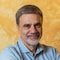 João Fonseca abre confronto com a Suíça em seu primeiro jogo no Brasil pela Copa Davis