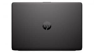 Vale a pena? Analisamos um notebook da HP com processador Intel e 16 GB de RAM