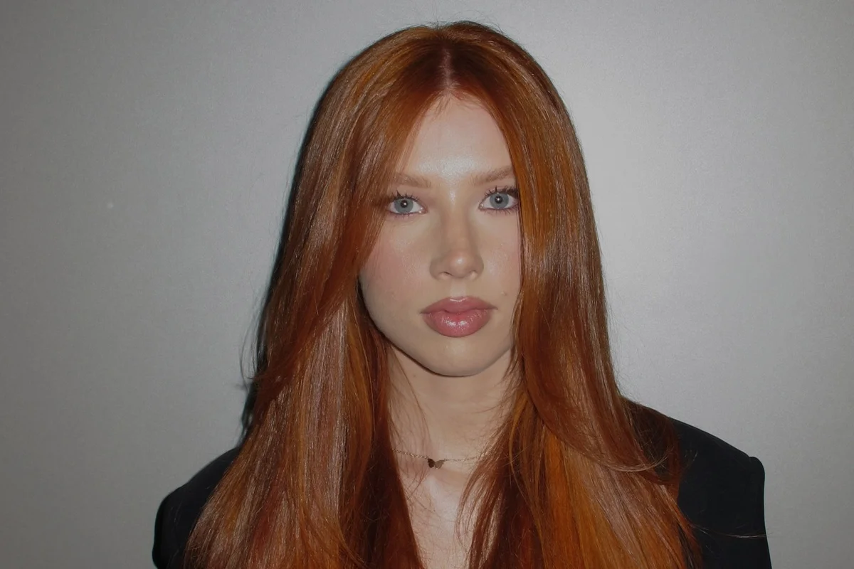 Namorada de MC Paiva desabafa após briga com Malévola: "Passou do limite"