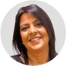 Filho de Fábio Assunção faz festa de noivado após surpresa à amada