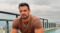 Sacha Bali ‘habla’ sobre A Fazenda 18 e aponta favorito: ‘O povo não aprende’