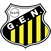 Imagem da matéria: Viña chega ao Cruzeiro e reclama de impasse entre Flamengo e River Plate