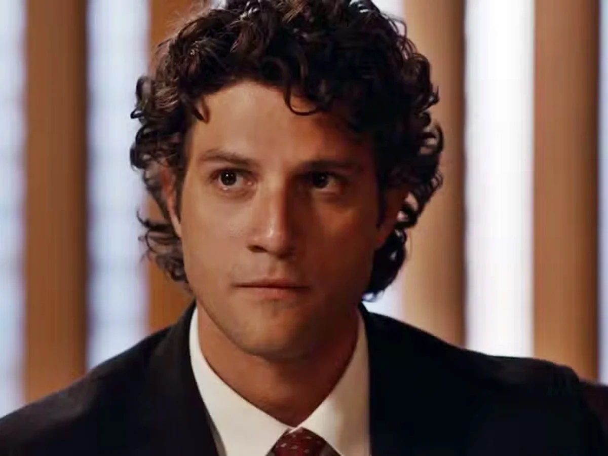 Amora Mautner vaza sem querer roteiro com futuro de Pedro em Quem Ama Cuida