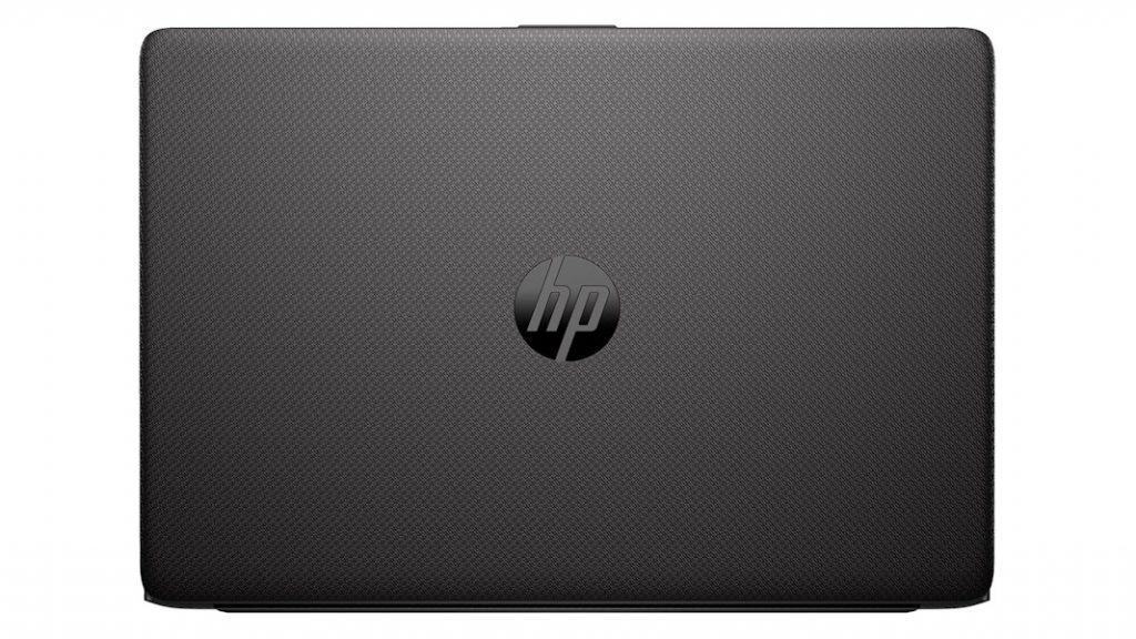 Vale a pena? Analisamos um notebook da HP com processador Intel e 16 GB de RAM