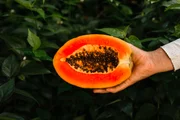 Gordura abdominal: nutri lista alimentos que podem "causar barriga"