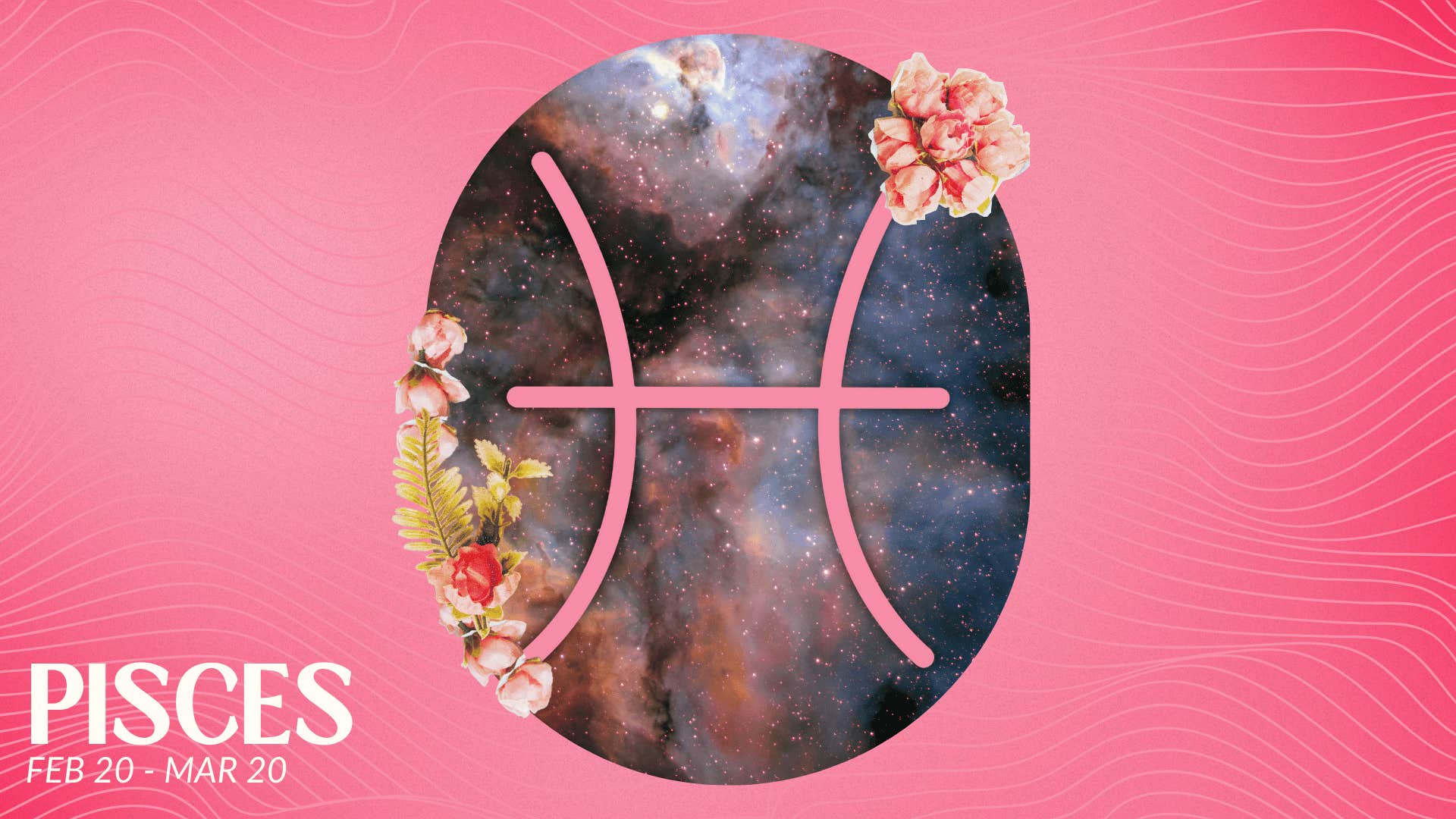 Aqui está o seu horóscopo amoroso para segunda-feira, 21 de setembro: deixe seu coração liderar hoje