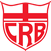 Imagem da matéria: Atlético Nacional anuncia contratação de James Rodríguez