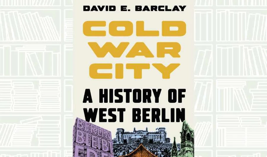 O príncipe herdeiro da Arábia Saudita alerta sobre ameaças regionais e elogia a 'indivisibilidade' da segurança do Golfo