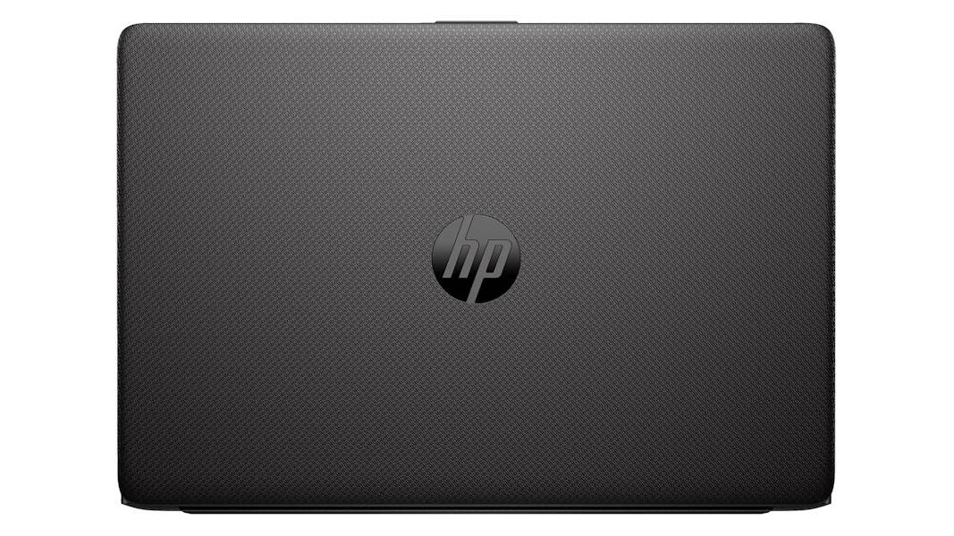 Imagem da matéria: Vale a pena? Analisamos um notebook da HP com processador Intel e 16 GB de RAM
