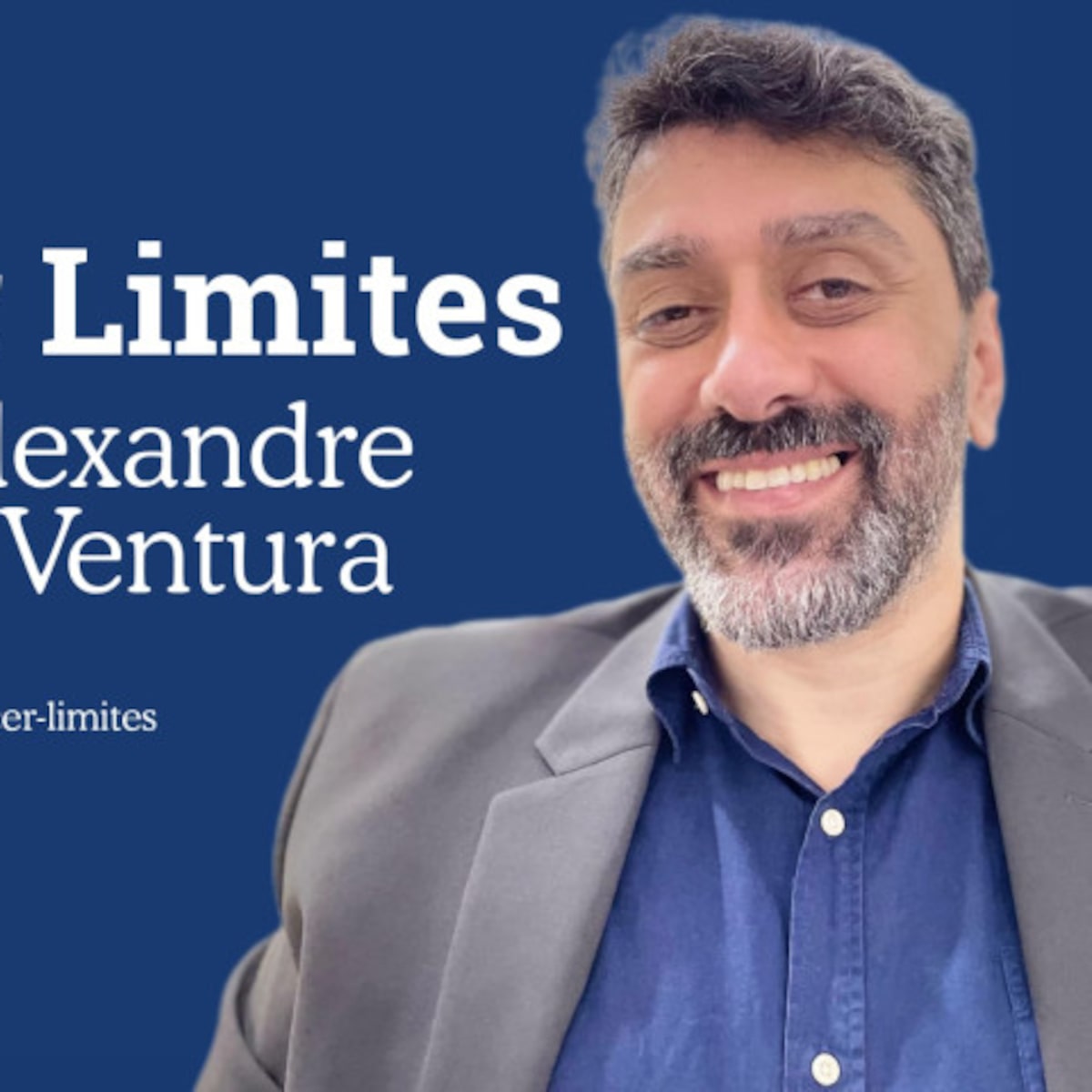 Dados do IBGE sobre pessoas com deficiência expõem mito da educação inclusiva no Brasil