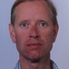 Imagem da matéria: O Museu Stedelijk de Amsterdão abre uma grande exposição sobre Yayoi Kusama após sua morte no mês passado