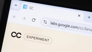 Nova IA do Google será estagiário da sua casa, organizando rotina da família