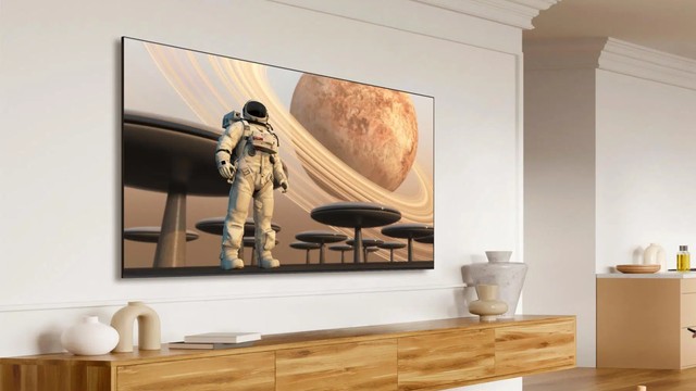 Como formatar TV TCL: veja passo a passo para restaurar no padrão de fábrica