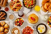 Gordura abdominal: nutri lista alimentos que podem "causar barriga"