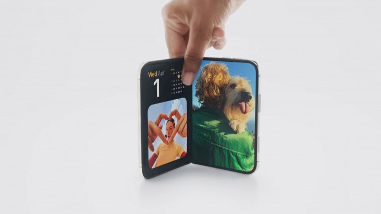 iPhone 18 Pro Max dos EUA será diferente do resto do mundo; entenda