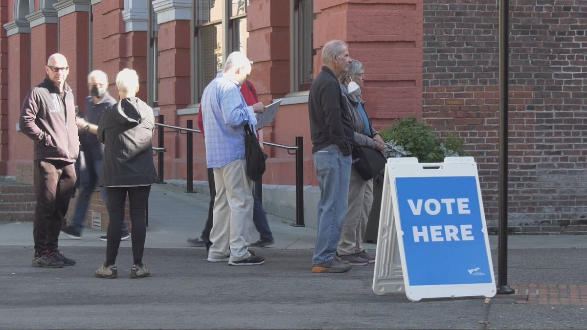 What voters need to know about the 2026 CRD election