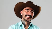 Sacha Bali ‘habla’ sobre A Fazenda 18 e aponta favorito: ‘O povo não aprende’