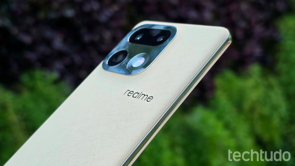 Melhor celular com bateria de 7.000 mAh: 8 opções com autonomia de sobra