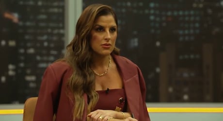 Encontro de milhões? João Brasio e Jorginho passam perrengue chique no trânsito de São Paulo