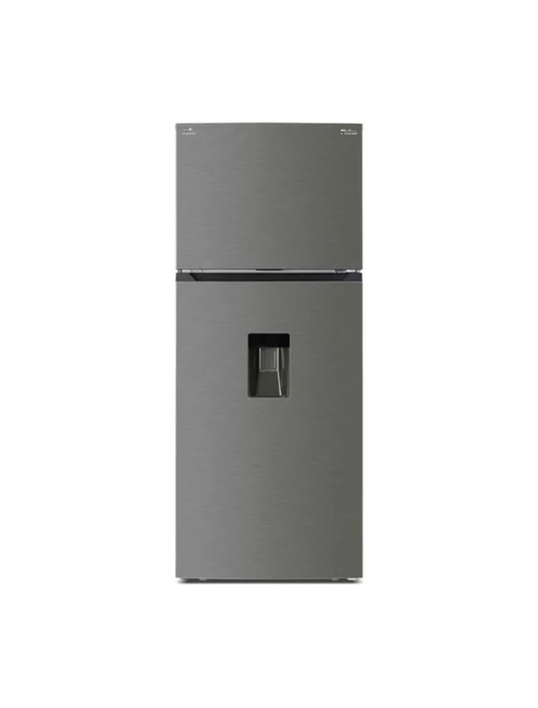 Melhor marca de geladeira 2026: 10 opções para comprar sem medo