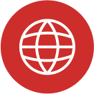 "Fala, irmãozão": veja trocas de mensagens entre Flávio Bolsonaro e Vorcaro