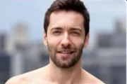 Dentista desaparecido é encontrado morto com sinais de violência em SP - imagem 3