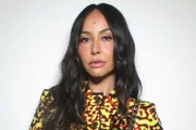 Sabrina Sato se pronuncia sobre ação de R$ 170 mil: "Aventura jurídica"