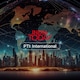 Nepal forms expert panel to probe deadly floods and climate change link